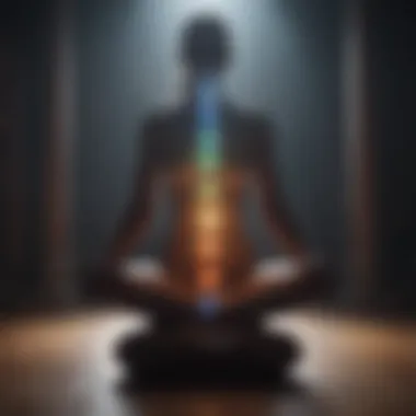Balance and Harmony