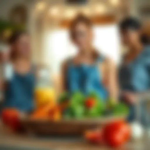 Weight Gain Meal Plan for Underweight Individuals Introduction