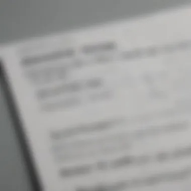Zoloft Prescription in Today's Healthcare A close-up of a prescription pad with Zoloft written on it